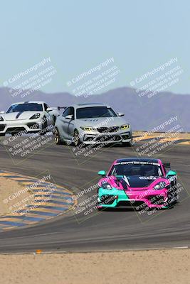 media/Apr-05-2025-PCA San Diego (Sat) [[2977f3371d]]/3-Orange Group/Session 3 (Turns 9 and 10)/